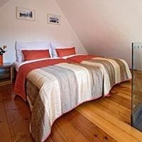 Monastery Hotel3