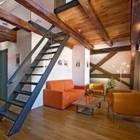 Monastery Hotel2