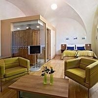Monastery Hotel1