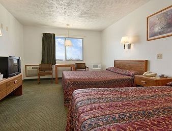 Days Inn Kearney4