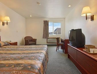 Days Inn Kearney3