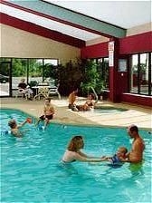 Holiday Inn Grand Island I-803