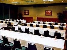 Holiday Inn Grand Island I-802
