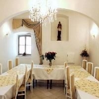 Casa Marcello3