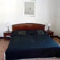 Casa Marcello2