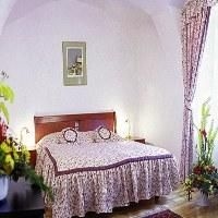 Casa Marcello1