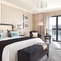 Four Seasons Hotel Prague4