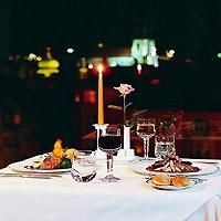 Intercontinental Prague4