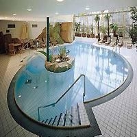 Intercontinental Prague3