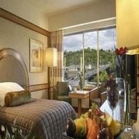 Intercontinental Prague1