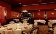 Bill's Gamblin' Hall and Saloon3