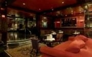 Bill's Gamblin' Hall and Saloon4