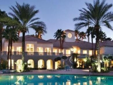 Meridian Luxury Suites2