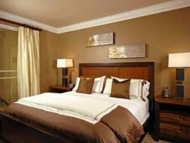 Meridian Luxury Suites0