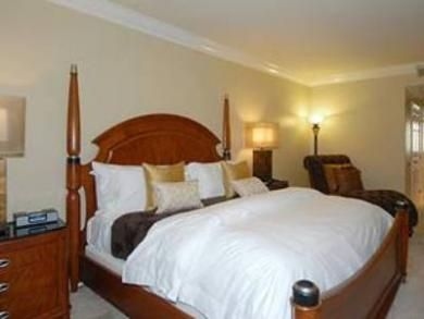 Meridian Luxury Suites1
