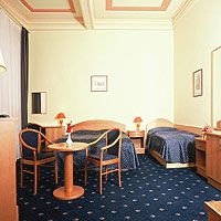 Ariston Hotel4