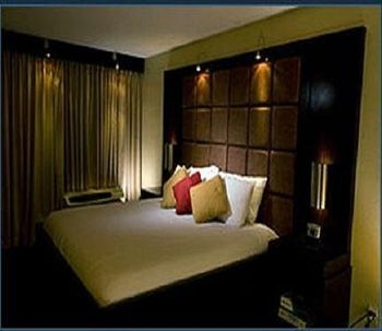 BLUE MOON GAY MENS RESORT4