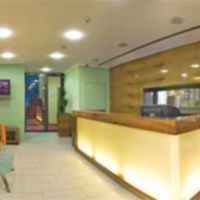 Ehrlich Hotel1