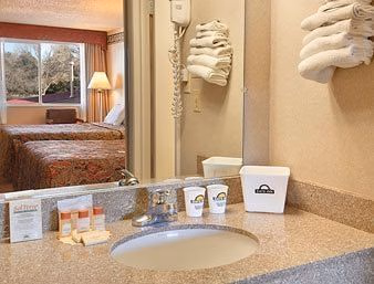 Days Inn Elko Nv2
