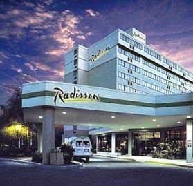 LA QUINTA INN1