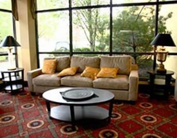 LA QUINTA INN3