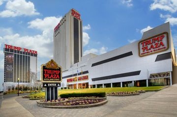TRUMP PLAZA1