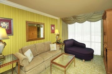TRUMP PLAZA3