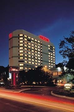 DOUBLETREE1