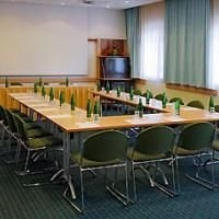 Ibis Mala Strana4