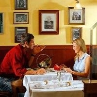 Ibis Mala Strana3