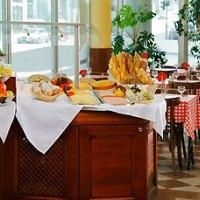 Ibis Mala Strana2