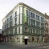 La Boutique Hotel2