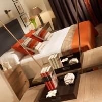 Augustine Hotel4