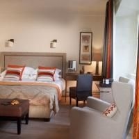 Augustine Hotel3