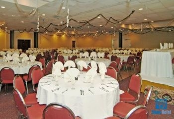 BEST WESTERN INN AND SUITES3