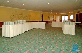 BEST WESTERN INN AND SUITES2