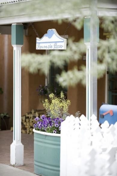 Inn on the Paseo2