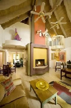 Inn on the Paseo1