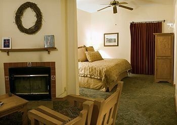 Hotel Plaza Real4