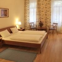 Orion Hotel3