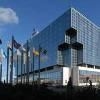 Hilton Prague1