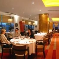 Hilton Prague2