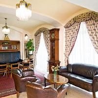 Mucha Hotel3