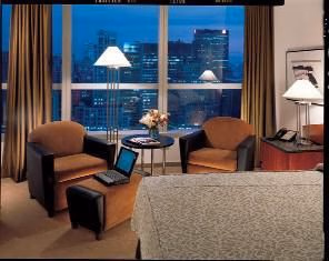 Millennium Broadway2