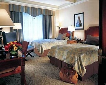 Omni Berkshire4