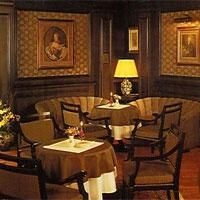 Esplanade Prague Hotel2