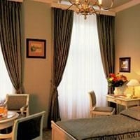 Esplanade Prague Hotel1