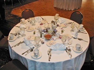 HOLIDAY INN BUFFALO-AMHERST3
