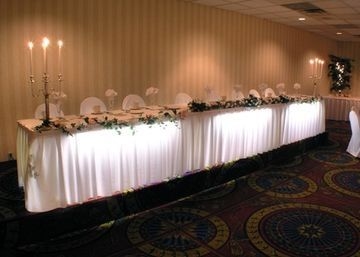 HOLIDAY INN BUFFALO-AMHERST4