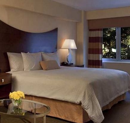 Hampton Inn Manhattan-Times Square North4